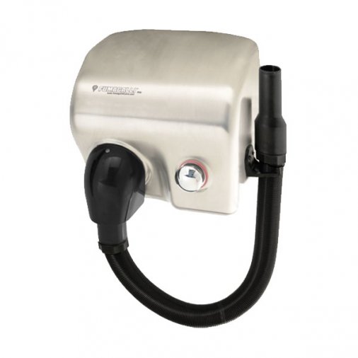 Hair dryer MG88HTS