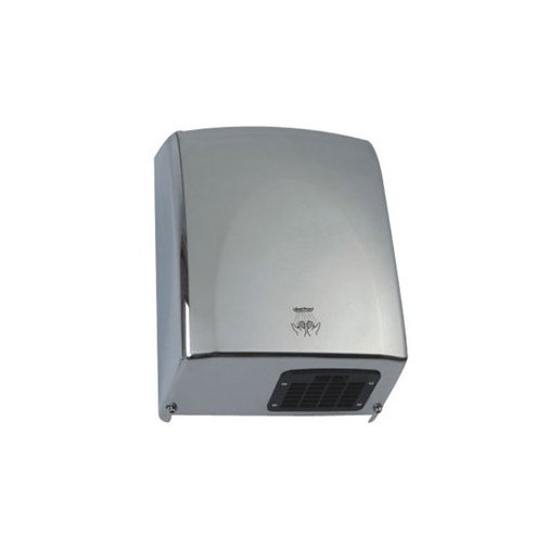 Hand dryer MDCA