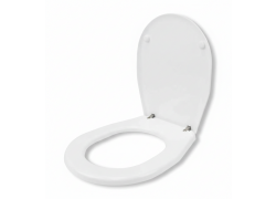 Deska sedesowa do WC