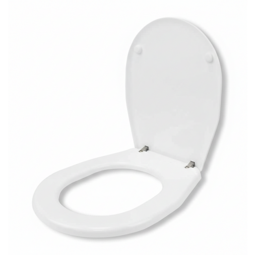 Deska sedesowa do WC DST/23B