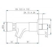 Time battery 9003PL