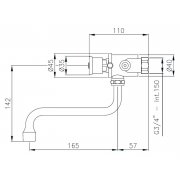 Time battery 9092L