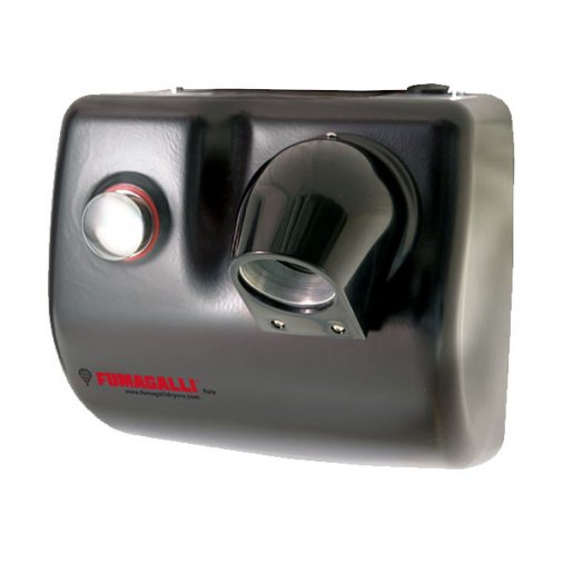 Pool dryer  MG88HA