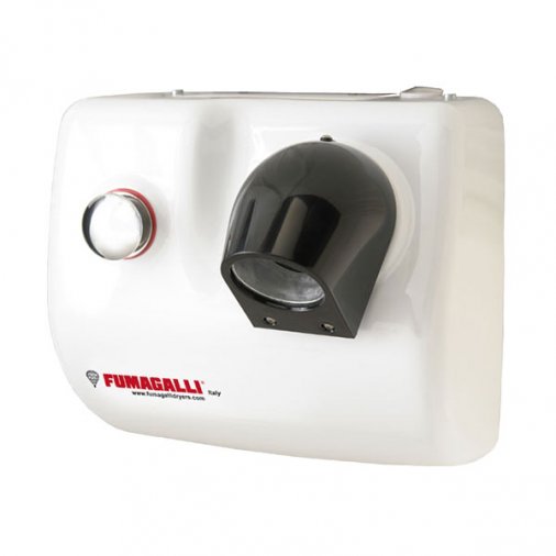 Pool dryer  MG88HB