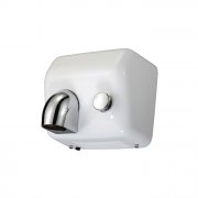 Hand dryer MHSA MC88PC