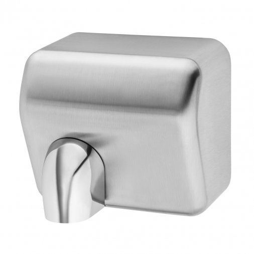 Hand dryer  MC88