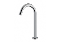 Electronic photocell battery