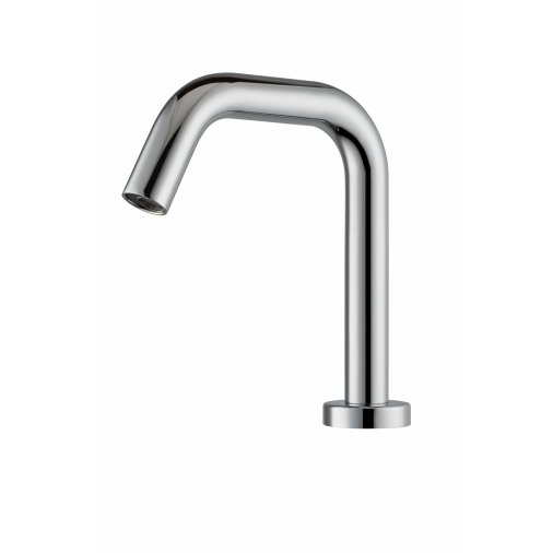 Bateria elektroniczna na fotokomórkę  2521