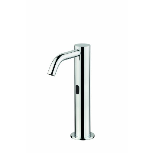 Bateria elektroniczna na fotokomórkę 2527D