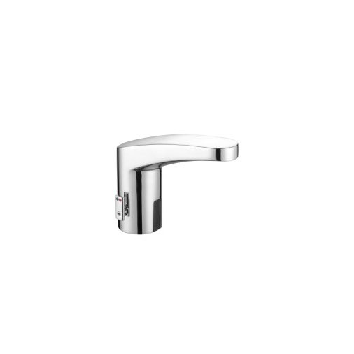 Sensor tap with mixer 8152B