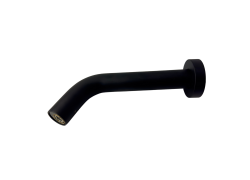 Ścienna bateria elektroniczna na fotokomórkę