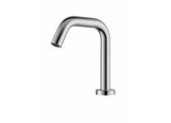 Bateria elektroniczna na fotokomórkę 