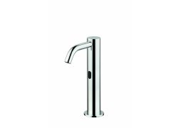 Bateria elektroniczna na fotokomórkę