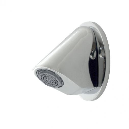 Wylewka natryskowa 9011