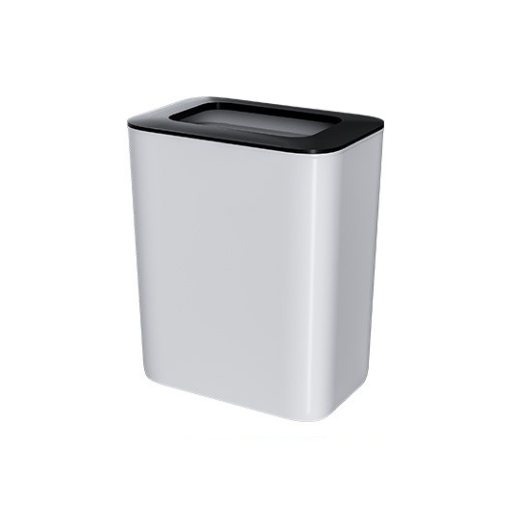 Waste bin B7526