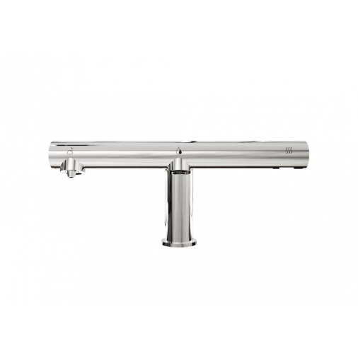 Suszarka blatowa 3w1 MAS2