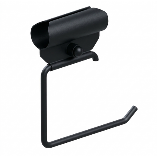 Zawieszka na papier toaletowy  PBA32