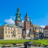 Wawel Royal Castle