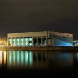 Wroclaw Library