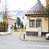 Medical Care Center in Jarosław