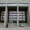 Wroclaw Library 