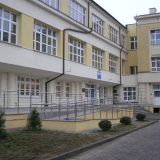 Szpital Grochowski