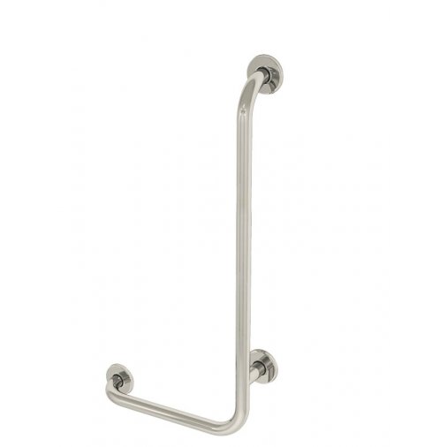 Handrail for the left-angled left 60 / 110cm  PSP 134L