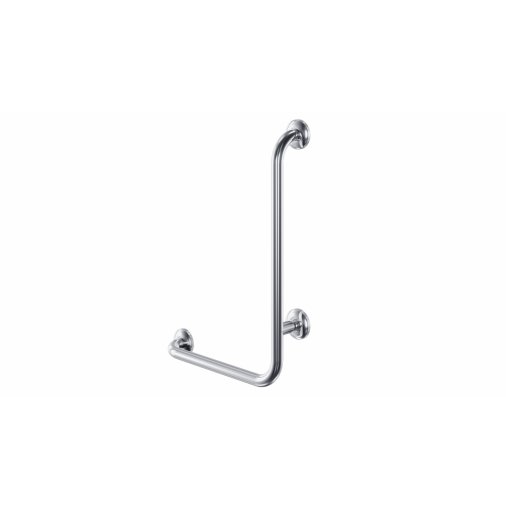 Handrail for the left-angled left 50 / 70cm  PSP 133L