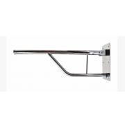 Handrail for disabled arched 60cm  PSP 660Y