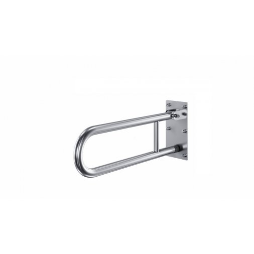 Handrail for disabled arched 50cm  PSP 650