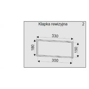 Zawór elektroniczny 3501C