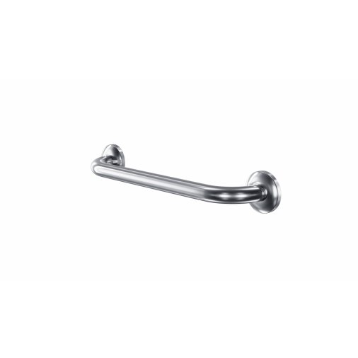 Handrail for disabled people 50cm  PSP 555