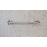 Handrail for disabled people 50cm  PSP 555