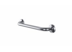 Handrail for disabled people 60cm 