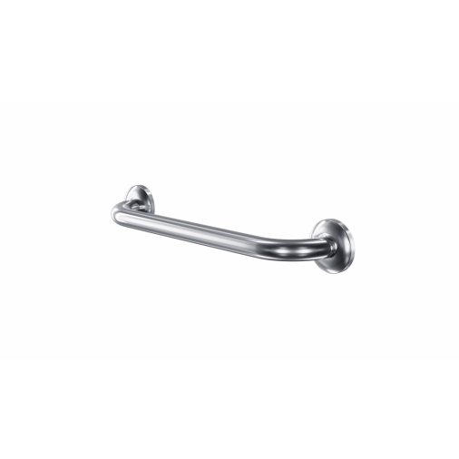 Handrail for disabled people 60cm  PSP 666