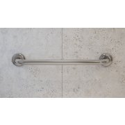 Handrail for disabled people 60cm  PSP 666