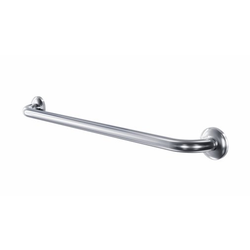 Handrail for disabled people 80cm  PSP 888