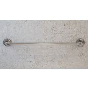 Handrail for disabled people 80cm  PSP 888