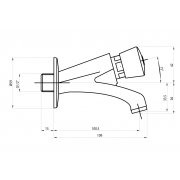 Bateria czasowa 9003F