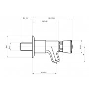 Bateria czasowa 9003P