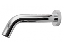 Wall Mounted Electronic Photocell