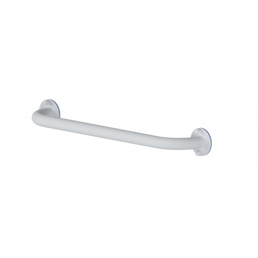 Straight handrail 60cm  32-UP6