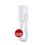 ULTRA hair dryer R302 ULTRA