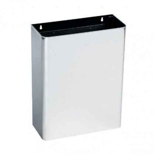 Waste bin  C7525C