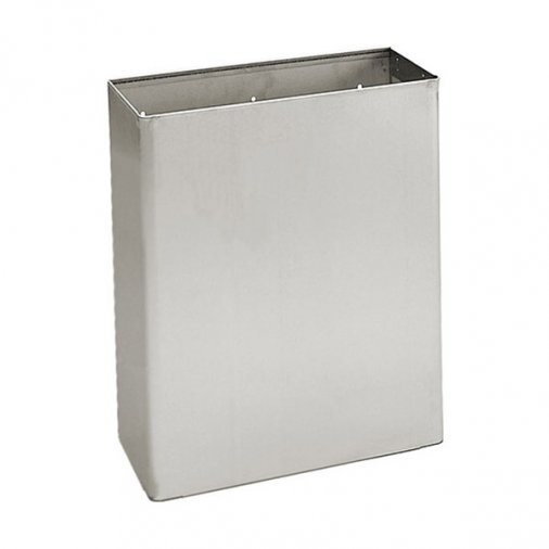 Waste bin  C7525S