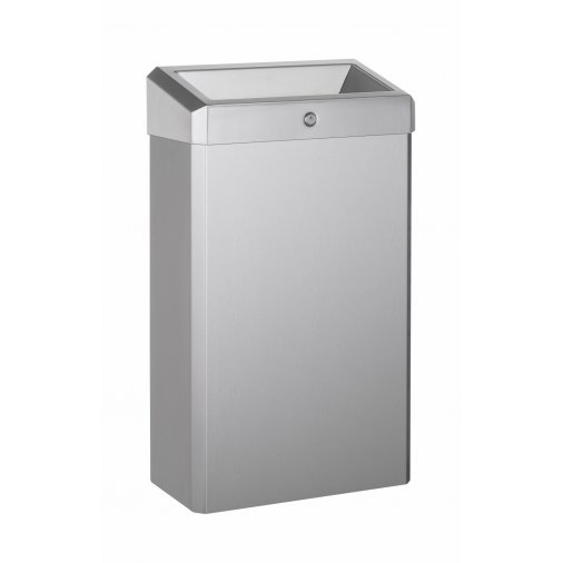 Waste bin  C7527O