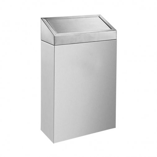 Waste bin  C7528TS