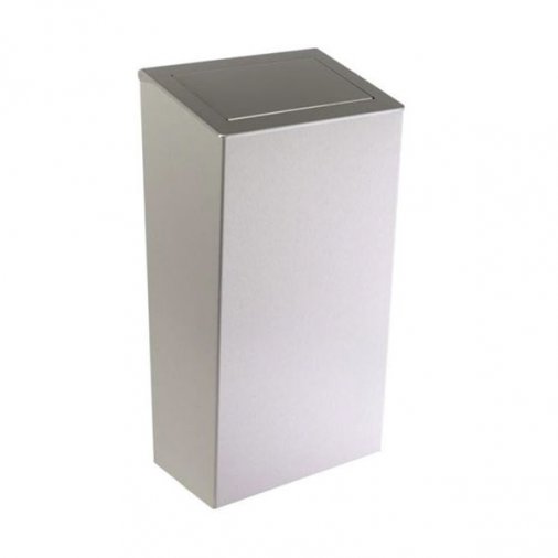 Waste bin  C7530TS