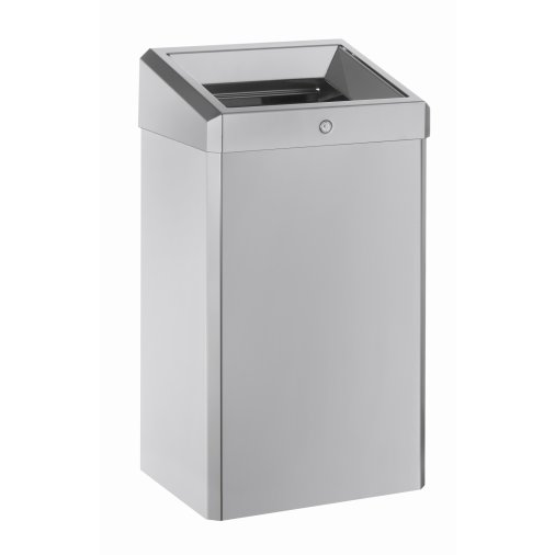 Waste bin  C7547O