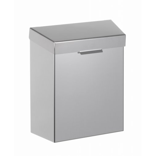 Waste bin  C7506